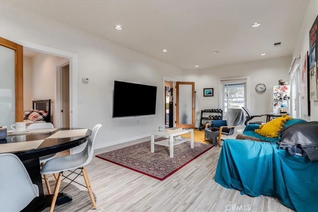 2021 Broad, San Luis Obispo, California 93401 home-pic-8