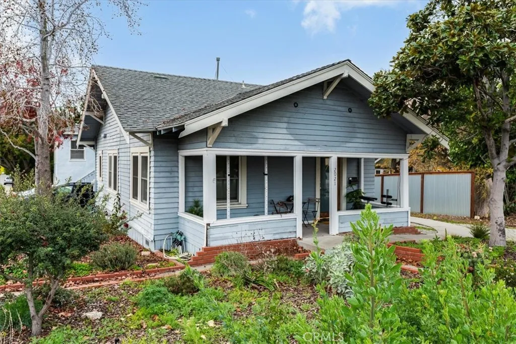 2021 Broad, San Luis Obispo, California 93401 home-pic-6
