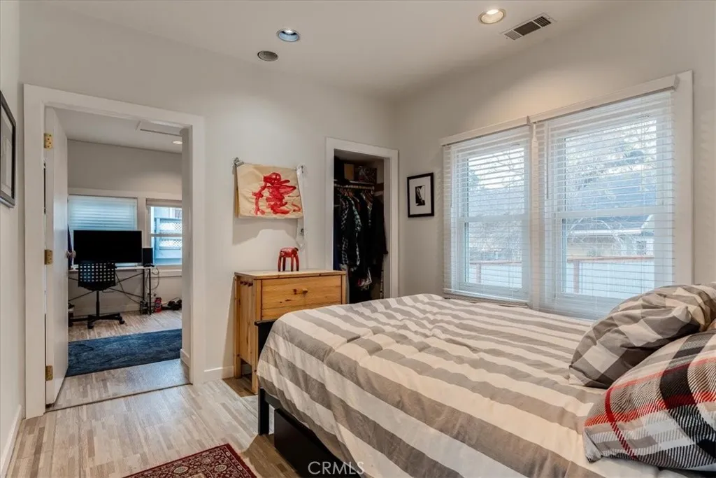 2021 Broad, San Luis Obispo, California 93401 home-pic-21