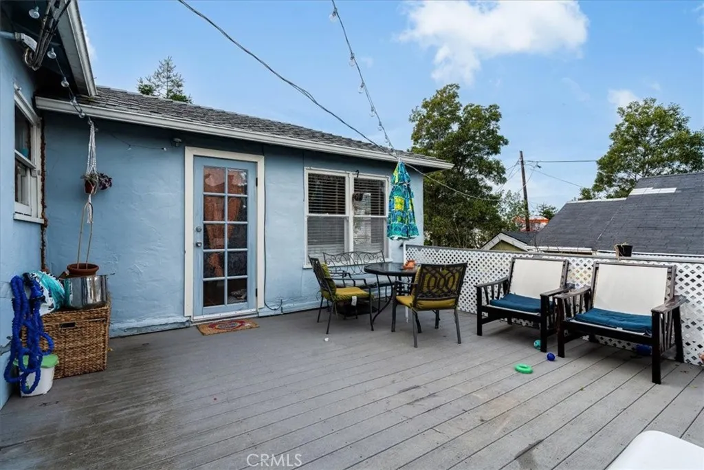2021 Broad, San Luis Obispo, California 93401 home-pic-47