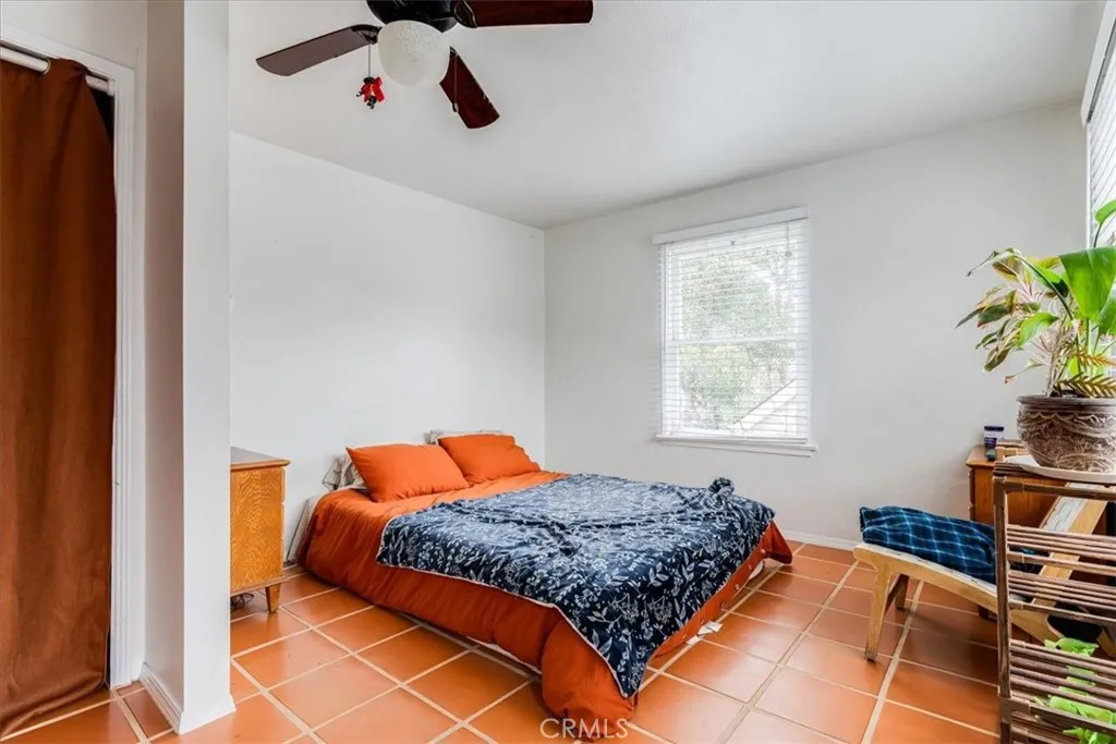 2021 Broad, San Luis Obispo, California 93401 home-pic-44