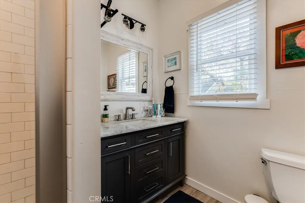 2021 Broad, San Luis Obispo, California 93401 home-pic-19