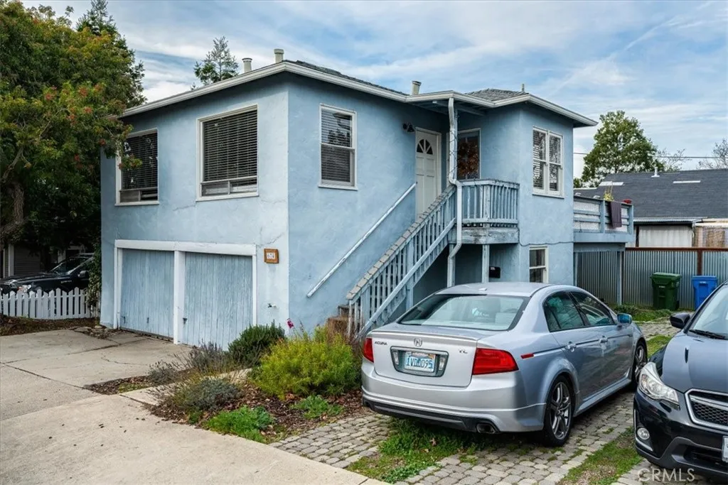 2021 Broad, San Luis Obispo, California 93401 home-pic-27