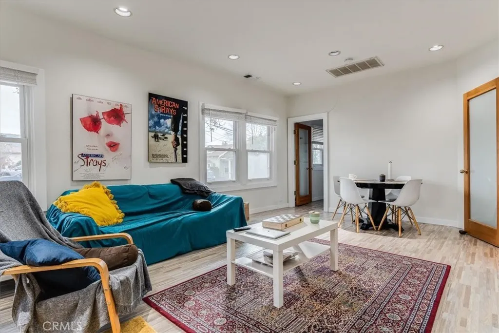 2021 Broad, San Luis Obispo, California 93401 home-pic-9