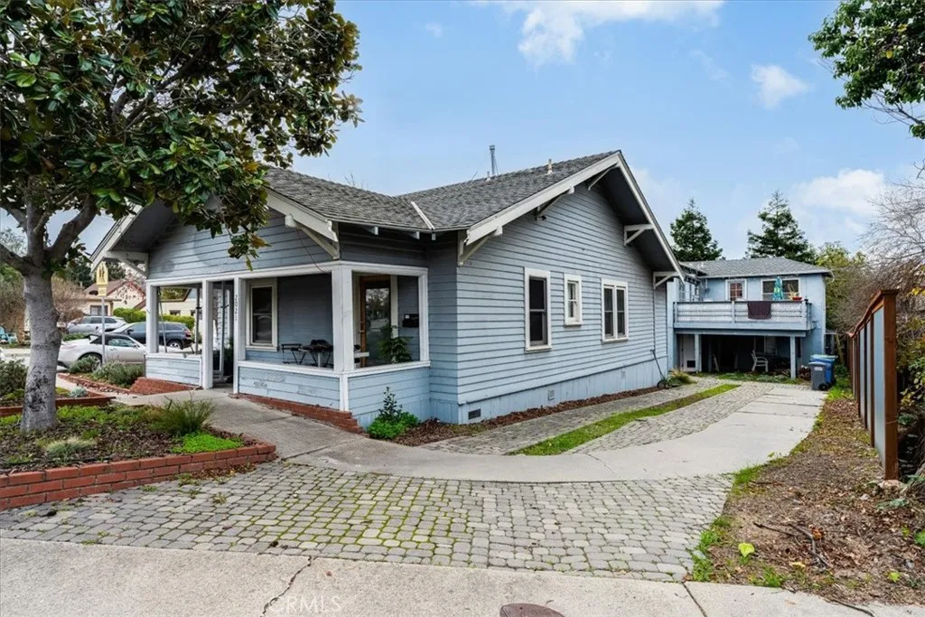 2021 Broad, San Luis Obispo, California 93401 home-pic-26