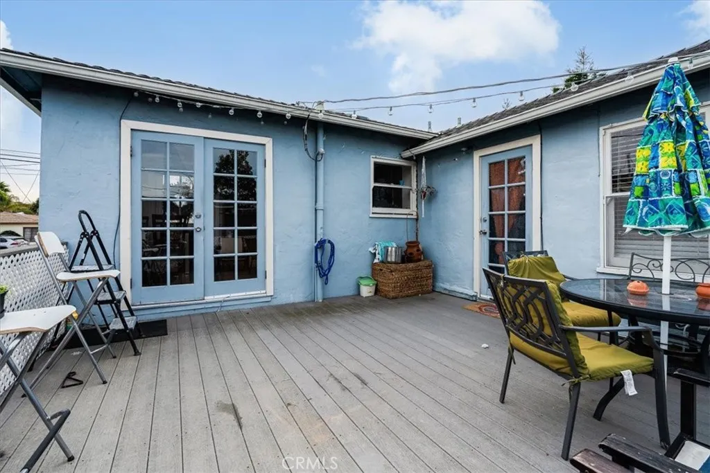 2021 Broad, San Luis Obispo, California 93401 home-pic-48