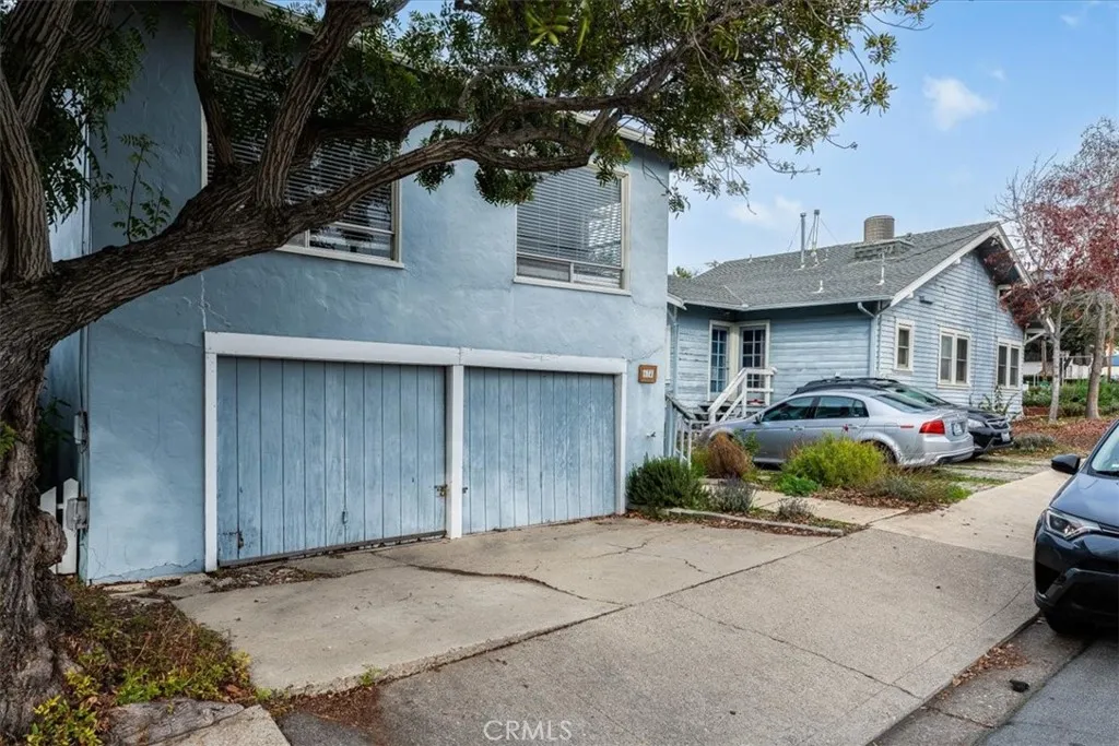 2021 Broad, San Luis Obispo, California 93401 home-pic-50