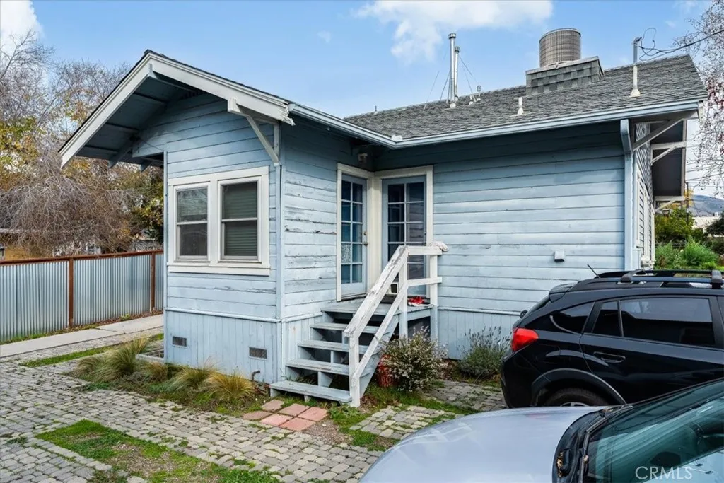 2021 Broad, San Luis Obispo, California 93401 home-pic-24
