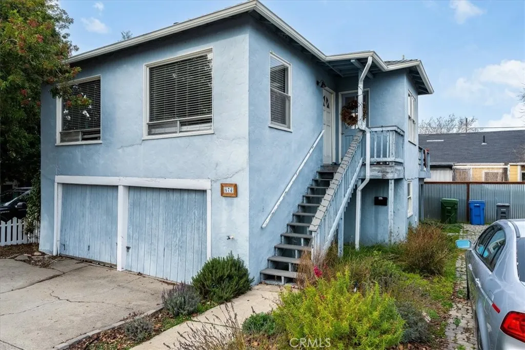 2021 Broad, San Luis Obispo, California 93401 home-pic-28