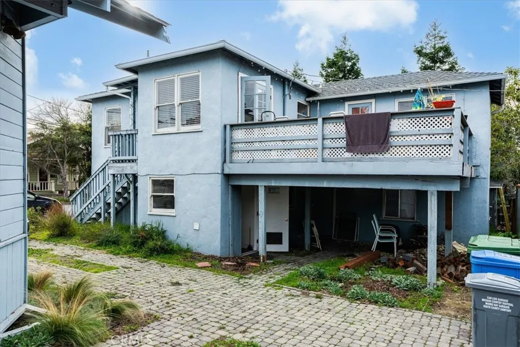 2021 Broad, San Luis Obispo, California 93401 home-pic-49