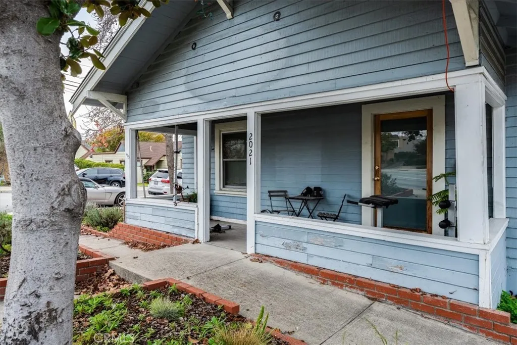 2021 Broad, San Luis Obispo, California 93401 home-pic-4