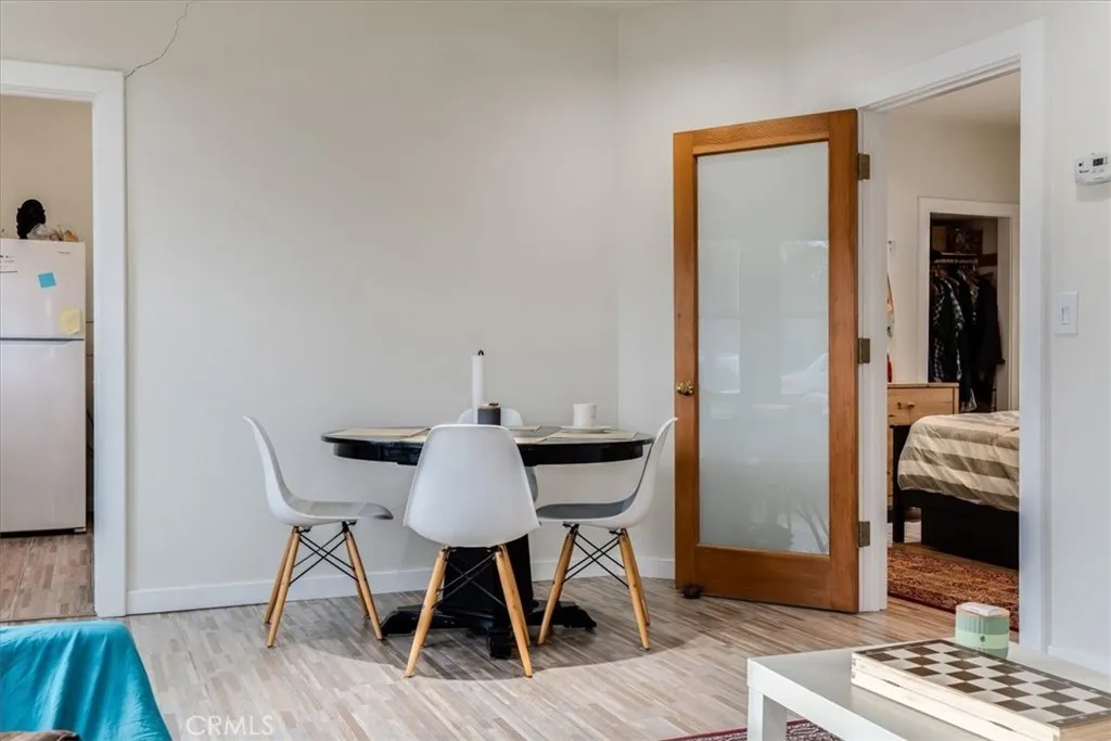 2021 Broad, San Luis Obispo, California 93401 home-pic-11