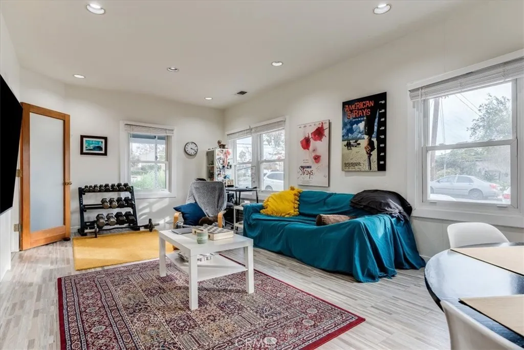 2021 Broad, San Luis Obispo, California 93401 home-pic-7