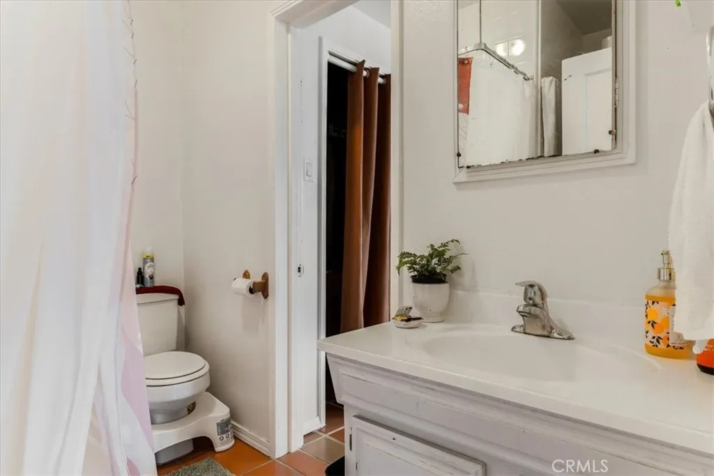 2021 Broad, San Luis Obispo, California 93401 home-pic-43