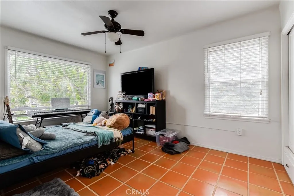 2021 Broad, San Luis Obispo, California 93401 home-pic-42