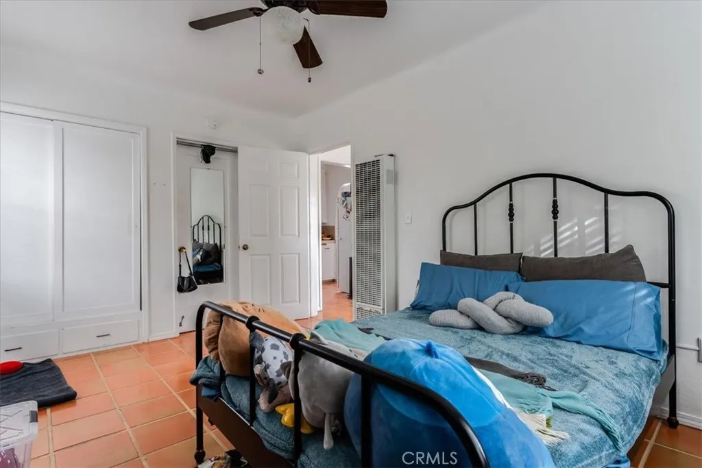 2021 Broad, San Luis Obispo, California 93401 home-pic-41