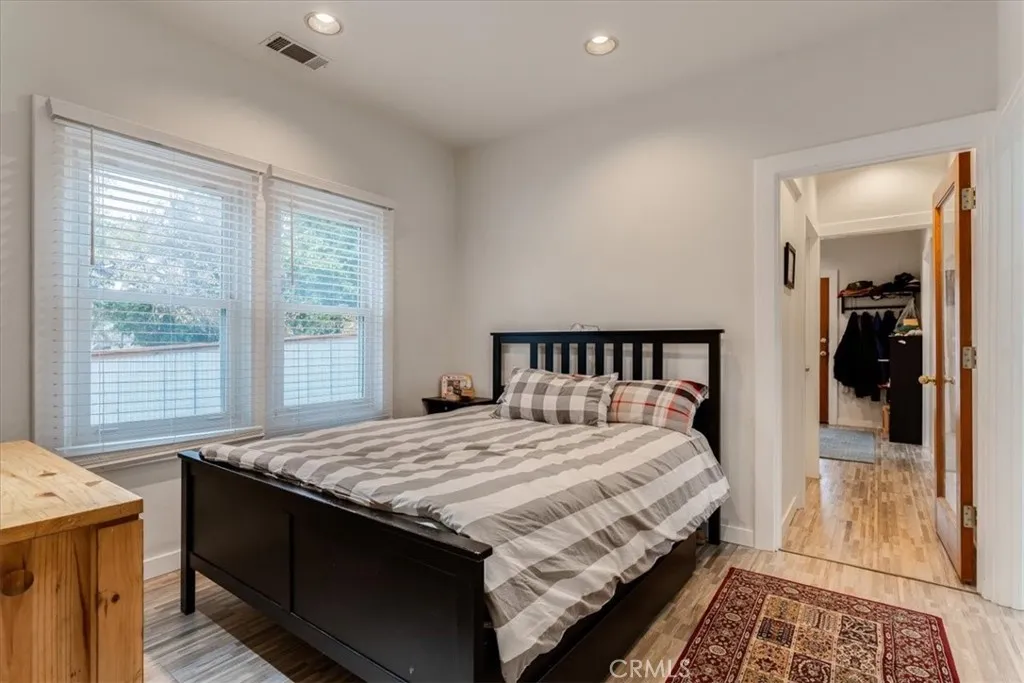 2021 Broad, San Luis Obispo, California 93401 home-pic-20