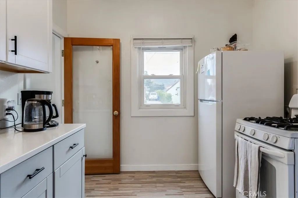 2021 Broad, San Luis Obispo, California 93401 home-pic-15