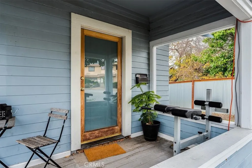 2021 Broad, San Luis Obispo, California 93401 home-pic-5