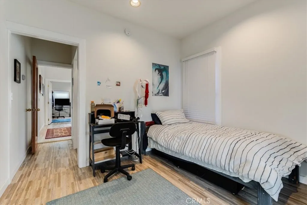 2021 Broad, San Luis Obispo, California 93401 home-pic-17