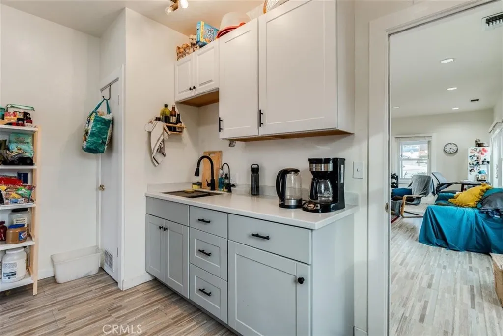 2021 Broad, San Luis Obispo, California 93401 home-pic-13