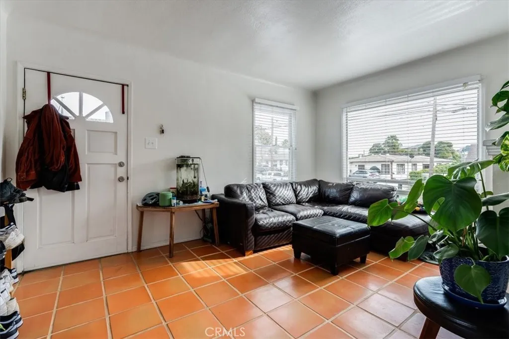 2021 Broad, San Luis Obispo, California 93401 home-pic-30