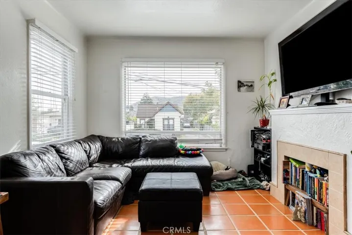 2021 Broad, San Luis Obispo, California 93401