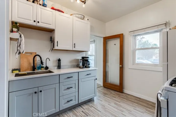 2021 Broad, San Luis Obispo, California 93401