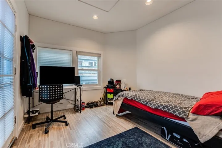 2021 Broad, San Luis Obispo, California 93401