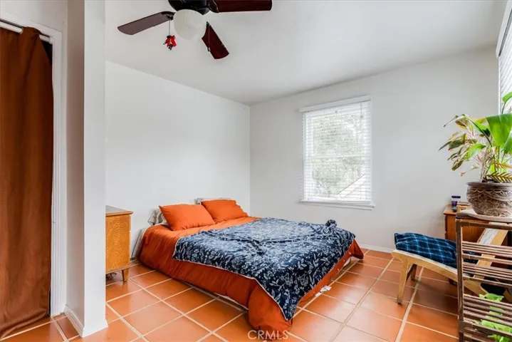2021 Broad, San Luis Obispo, California 93401