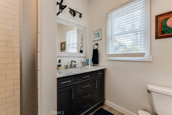 2021 Broad, San Luis Obispo, California 93401
