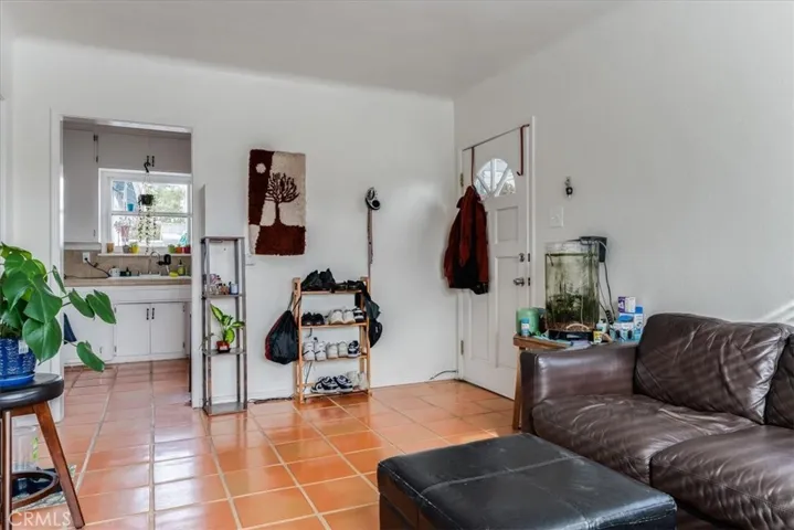 2021 Broad, San Luis Obispo, California 93401