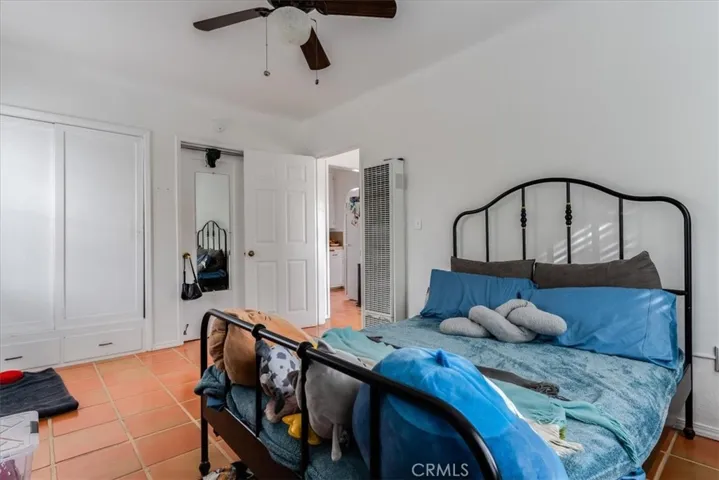 2021 Broad, San Luis Obispo, California 93401
