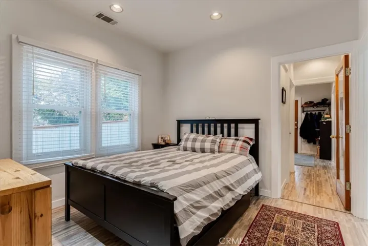 2021 Broad, San Luis Obispo, California 93401