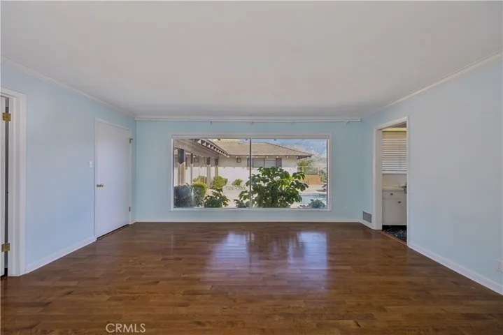 25 Buena Vista Avenue, San Luis Obispo, California 93405