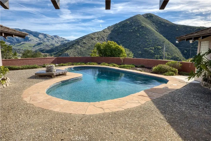 25 Buena Vista Avenue, San Luis Obispo, California 93405