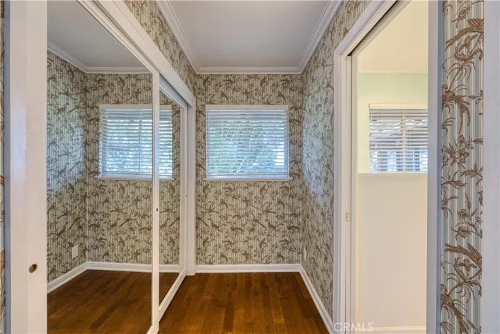 25 Buena Vista Avenue, San Luis Obispo, California 93405