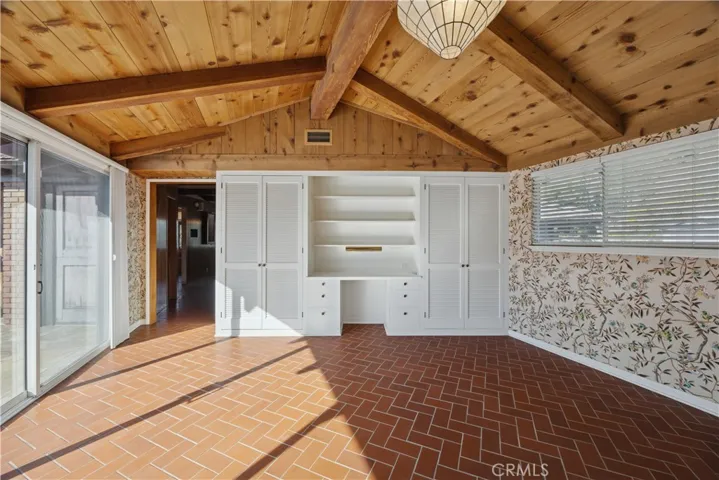 25 Buena Vista Avenue, San Luis Obispo, California 93405