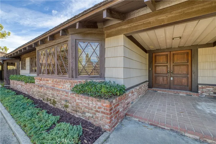 25 Buena Vista Avenue, San Luis Obispo, California 93405