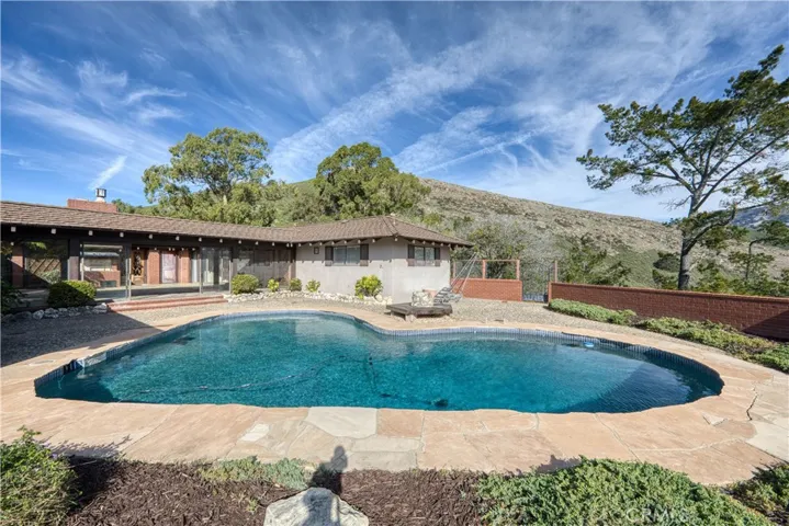 25 Buena Vista Avenue, San Luis Obispo, California 93405