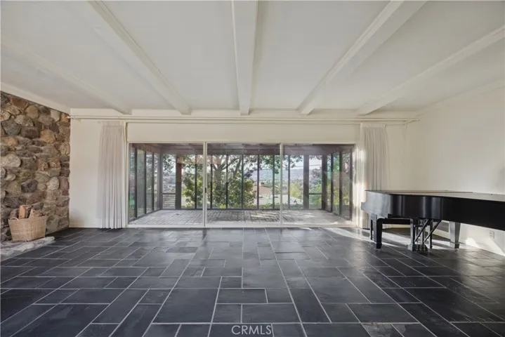 25 Buena Vista Avenue, San Luis Obispo, California 93405