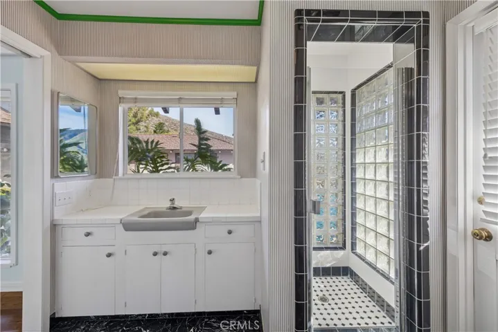 25 Buena Vista Avenue, San Luis Obispo, California 93405