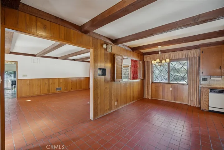 25 Buena Vista Avenue, San Luis Obispo, California 93405