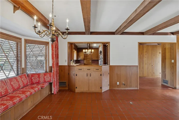 25 Buena Vista Avenue, San Luis Obispo, California 93405