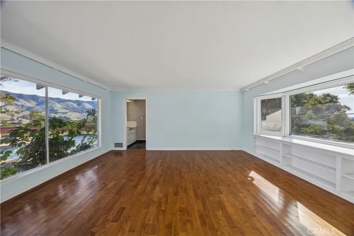 25 Buena Vista Avenue, San Luis Obispo, California 93405