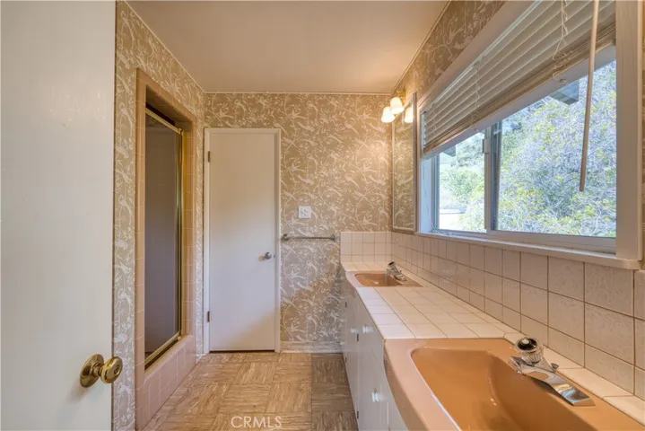 25 Buena Vista Avenue, San Luis Obispo, California 93405