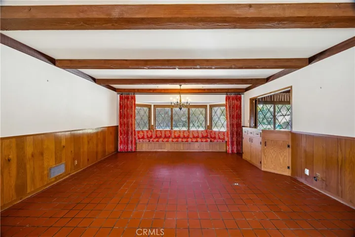 25 Buena Vista Avenue, San Luis Obispo, California 93405