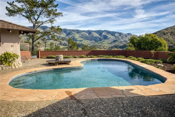 25 Buena Vista Avenue, San Luis Obispo, California 93405