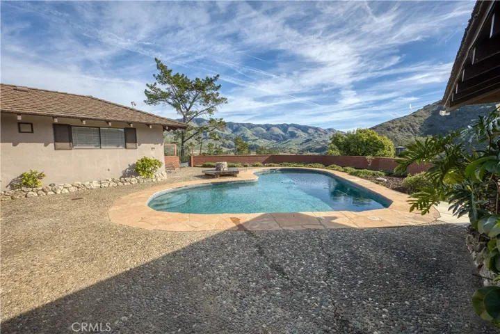 25 Buena Vista Avenue, San Luis Obispo, California 93405