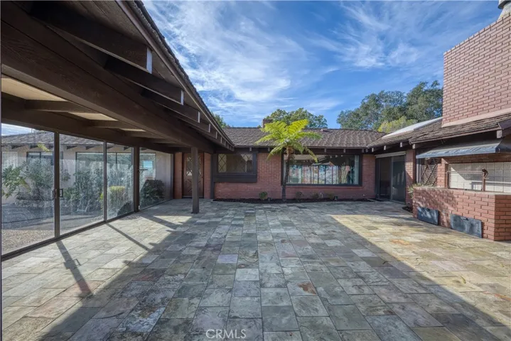 25 Buena Vista Avenue, San Luis Obispo, California 93405